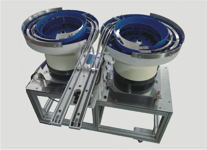 整流橋系列 整流橋系列